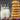 Cookie Mixes