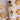 Cookie Mixes
