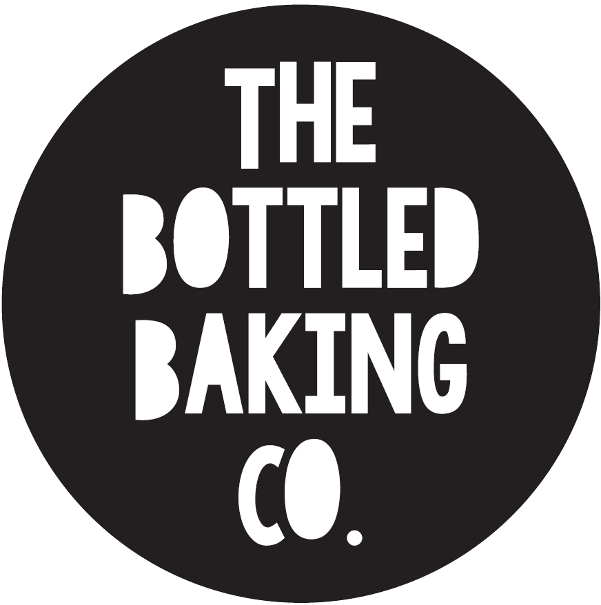 Bottled Baking Co