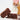 Extravagant Gingerbread Brownie mix in a Bottle 750ml - Cake Mix - Bottled Baking Co
