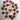 Eggcellent Mini Egg Cookie Mix In a Bottle 750ml - Cookie Mix - Bottled Baking Co