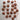 Eggcellent Mini Egg Cookie Mix In a Bottle 750ml - Cookie Mix - Bottled Baking Co