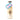 Fabulous Unicorn Cake Mix in a Bottle 750ml - Cake Mix - Bottled Baking Co
