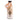 Gorgeous Salted Caramel Cookie Mix in a Bottle 750ml - Cookie Mix - Bottled Baking Co