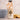 Gorgeous Salted Caramel Cookie Mix in a Bottle 750ml - Cookie Mix - Bottled Baking Co
