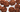 Choco-honey Cookie Mix