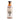 Halloween Spooktacular Baking bottle. Chocolate orange Cookie mix, Halloween Baking kit Great as a Gift. Layered With orange flavoured Chocolate, Spooky Sprinlkes.