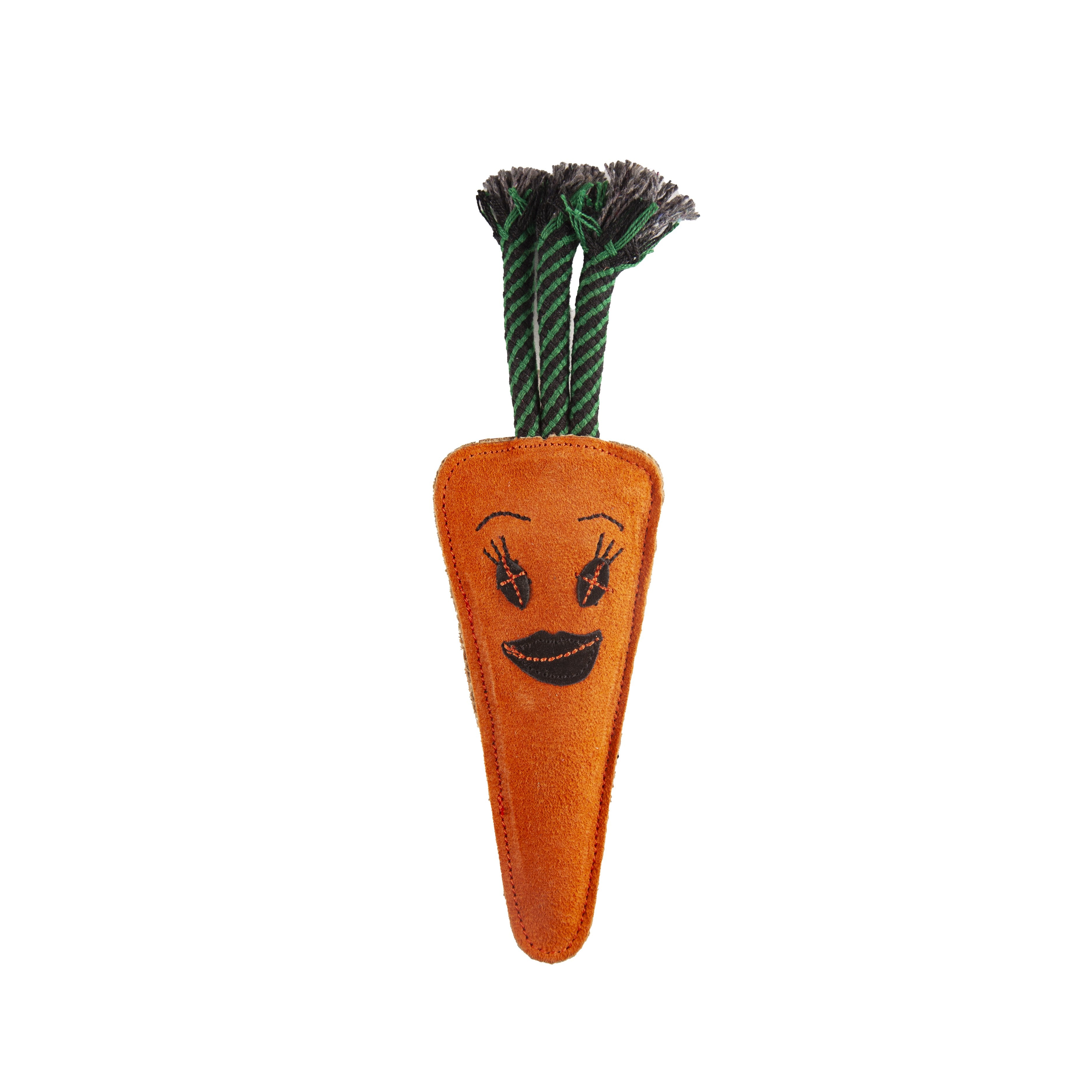 Fathers Day - Carrot Doggy Bundle