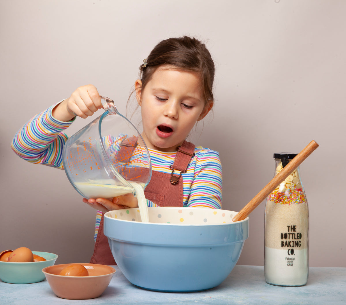 Sale Page 2 Bottled Baking Co sale-page-2-bottled-baking-co