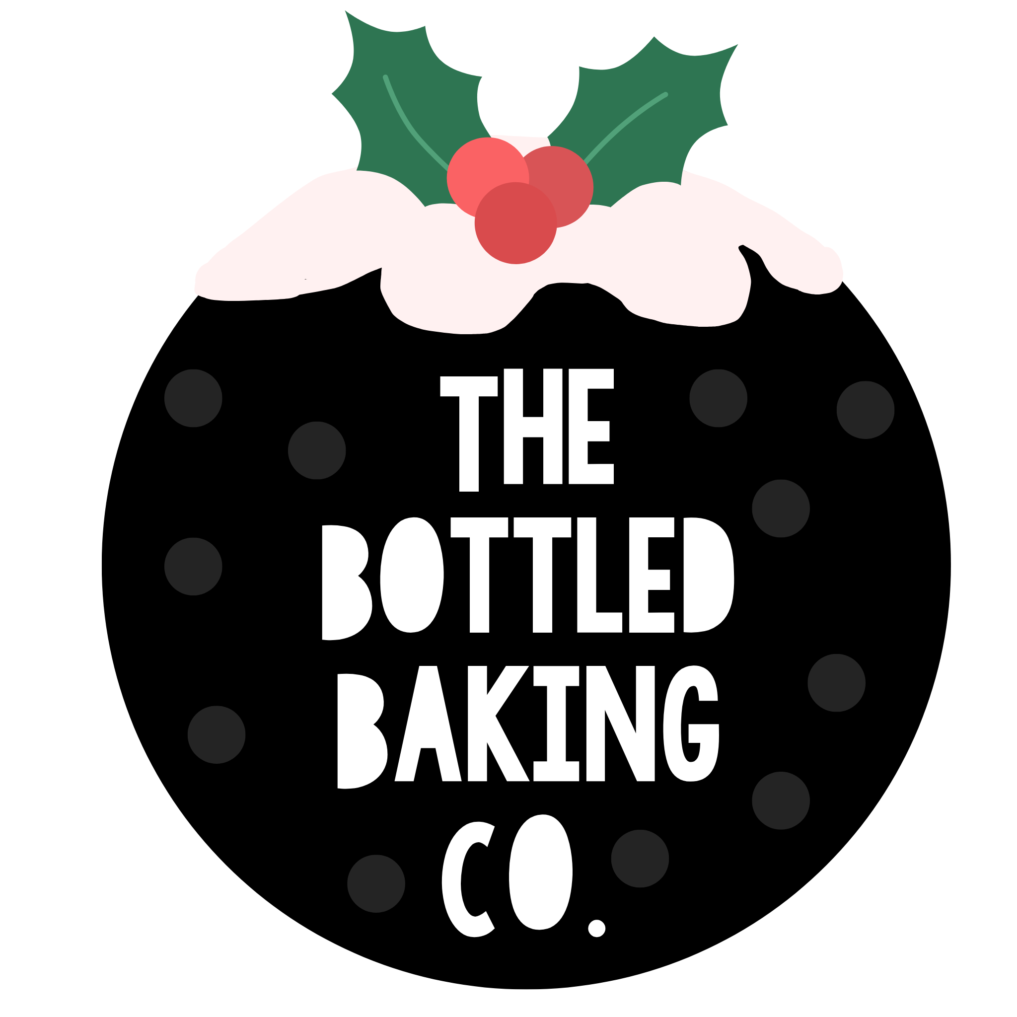 Caramelised Biscuit Blonde Chocolate Muffins Bottled Baking Co caramelised-biscuit-blonde-chocolate-muffins-bottled-baking-co