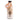 Reduced - Gorgeous Salted Caramel Cookie Bottled Baking Mix - 750ml