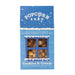 Popcorn Shed Cookies & Cream Shed - Gifts - Bottled Baking Co
