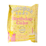 Popcorn Shed Birthday Cake Snack Pack - Confectionery - Bottled Baking Co