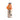 Paw-licking Carrot Cake Doggy Baking Co Cake Mix in a Bottle 750ml - Baking Mix - Bottled Baking Co