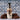 Double Choc Chip Cookie (Vegan) Mix in a Bottle 750ml - Cookie Mix - Bottled Baking Co