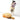 Kids Favourite Baking Mixes In a Bottle - Cookie Mix - Bottled Baking Co