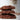 Trio of Cookie Baking Mixes In Bottles - Cookie Mix - Bottled Baking Co