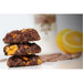 Chocotastic Chocolate Orange Cookie Mix - Shaken up - Cookie Mix - Bottled Baking Co