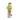 Tail-Wagging Linseed, Oregano & Parsley Doggy Biscuit Baking Mix in a Bottle 750ml - Baking Mix - Bottled Baking Co