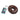 Linseed, Oregano & Parsley Biscuit Baking Mix & Donut Toy - Baking Mix - Bottled Baking Co