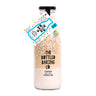 Cracking Giant Easter Cookie Mix In a Bottle 750ml - Cookie Mix - Bottled Baking Co