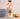 Gorgeous Salted Caramel Cookie Mix in a Bottle 750ml - Cookie Mix - Bottled Baking Co